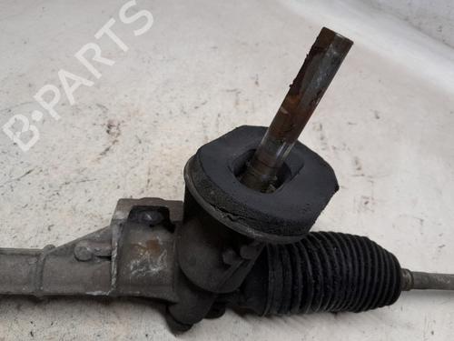 Steering rack RENAULT TWINGO II (CN0_) 1.2 16V (CN04, CN0B) | BP31298621M22