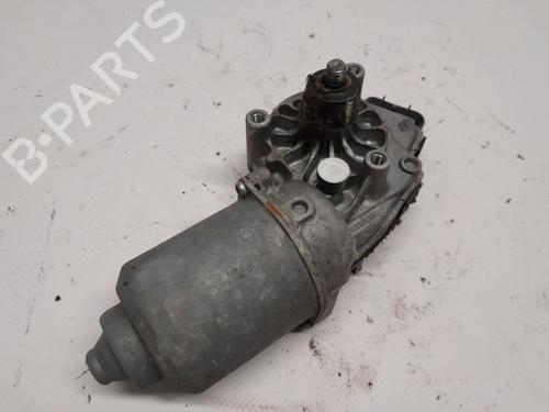 Used Front wiper motor OPEL INSIGNIA A Saloon (G09) 2.0 CDTI (69) (131 hp) 31342949