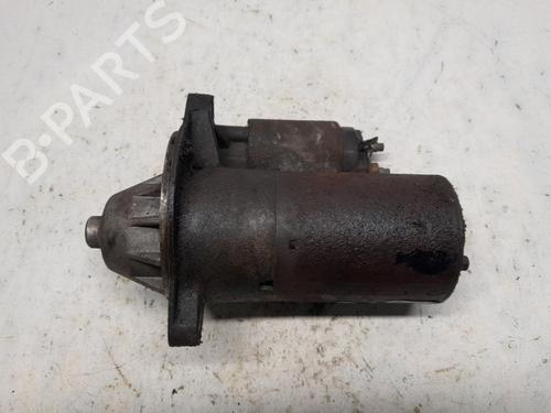 Starter FORD USA MUSTANG Coupe (C) 3.8 | BP19088581M8 