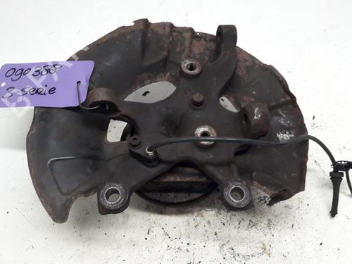 Other BMW 3 (E36) 320 i | BP27621248O1 