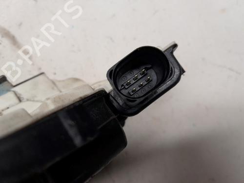 Front right lock SEAT IBIZA IV (6J5, 6P1) 1.2 TDI | BP29190260C97 