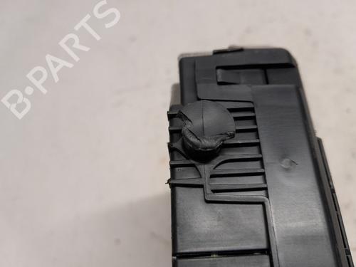 Fuse box CITROËN C3 III (SX) 1.2 PureTech 82 | BP33247361E1  - Image 5