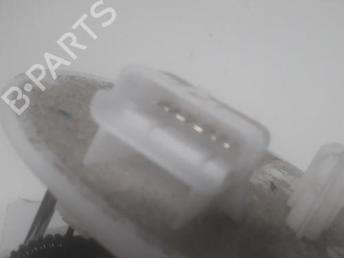 Fuel pump RENAULT TWINGO III (BCM_, BCA_) 1.0 SCe 70 | BP11135533M76 