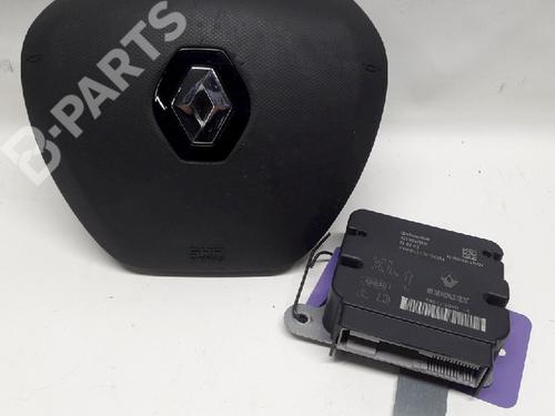 airbag-kit-renault-clio-iv-grandtour-kh_-09-tce-90-985101389r-a2c80613911-2012-2013-2014-2015-2016-2017-2018-2019-2020-2021-11073145 main image