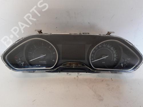 Used Display monitor Display monitor 36787655 36787655