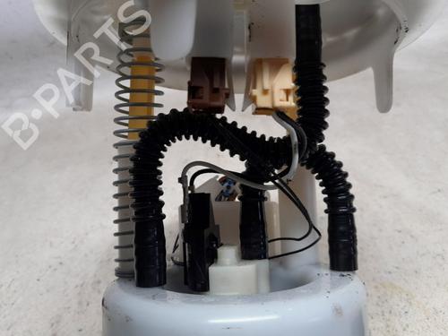 Fuel pump DS DS 3 (SA_) 1.2 VTi 82 (SAHMZ6) | BP30830893M76
