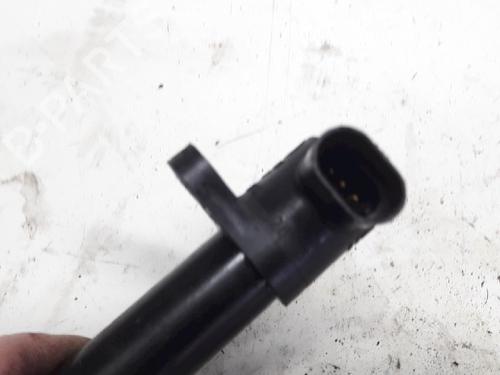 Ignition coil FIAT IDEA (350_) 1.4 16V | BP11072788M94 