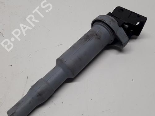 Used Ignition coil Ignition coil 11071841 11071841