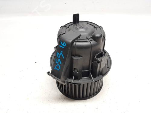 heater-blower-motor-ds-ds-3-sa_-2015-2016-2017-2018-2019-32714303 main image