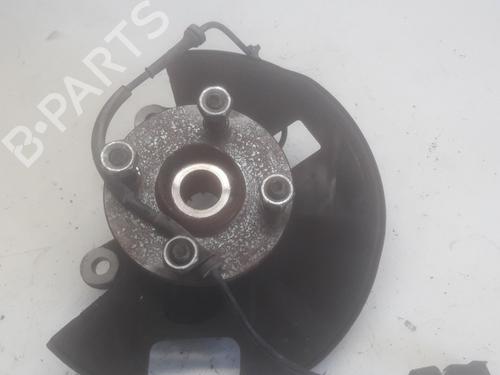 BP13154526O1 main image