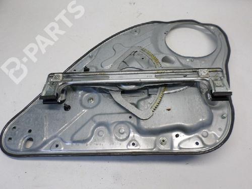 rear-left-window-mechanism-ford-focus-ii-turnier-da_-ffs-ds-16-tdci-1480080-1458560-2004-2005-2006-2007-2008-2009-2010-2011-2012-11065336 main image