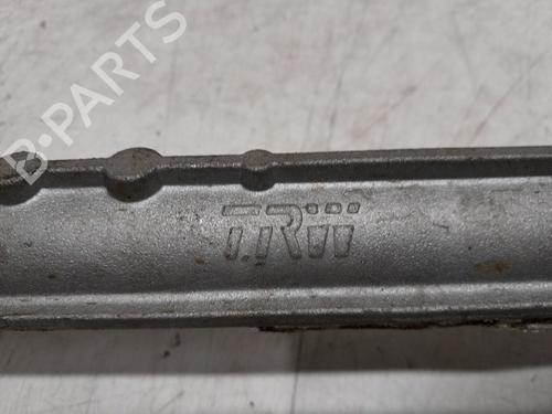 Steering rack FIAT PANDA (312_, 319_) 1.0 Mild Hybrid (312.PYD1B) | BP37091128M22 - Image 4