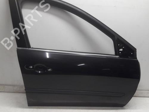Used Right front door RENAULT LAGUNA III (BT0/1) 1.5 dCi (BT00, BT0A, BT0T, BT1J) (110 hp) 11701822