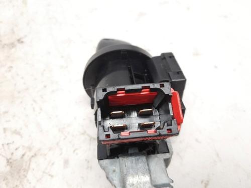 Switch DACIA DUSTER (HS_) 1.6 SCe 115 | BP32098276I30 - Image 3