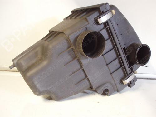Used Air filter box Air filter box 11063624 11063624