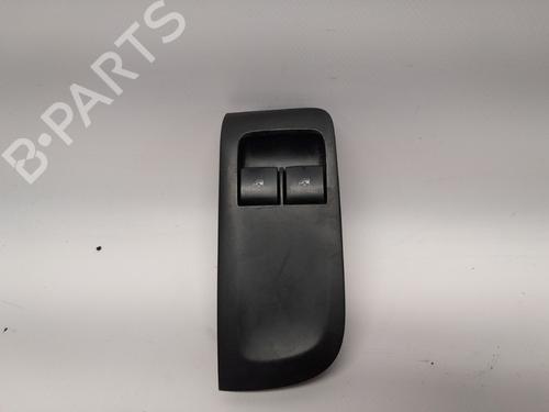 Used Switch OPEL ZAFIRA TOURER C (P12) 2.0 CDTi (75) (130 hp) 18850194