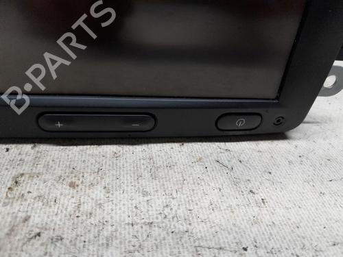Control unit DACIA SANDERO II 1.5 dCi | BP30658467M11 - Image 4