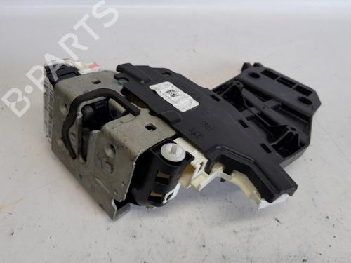 other-jeep-compass-mp-m6-mv-m7-14-multiair-4x4-k04589915ae-2016-19516296 main image