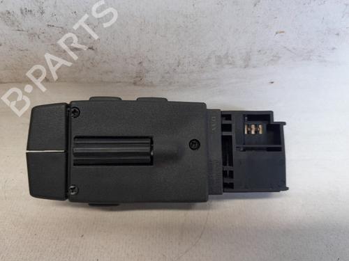 Steering wheel controls RENAULT TWINGO II (CN0_) 1.2 16V (CN04, CN0B) | BP31028445E15 - Image 2