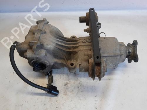 Differential hinten für Differential hinten 38053747 38053747