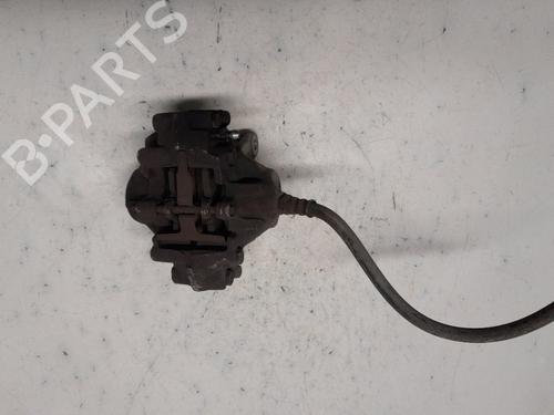 left-rear-brake-caliper-mercedes-benz-c-class-w203-c-200-cdi-203007-a0034237498-2000-2001-2002-2003-2004-2005-2006-2007-19070017 main image