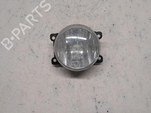 Used Right front fog light Right front fog light 19793802 19793802