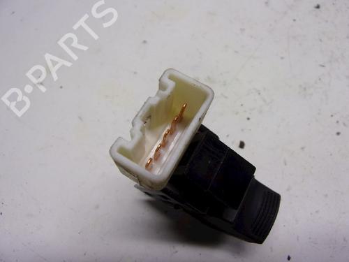 Switch SUZUKI ALTO VII (GF) 1.0 (AMF310, GFC31S) | BP11066775I30 