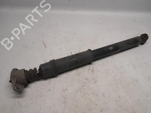 Used Right rear shock absorber Right rear shock absorber PEUGEOT 308 CC (4B_) 2.0 HDi (4BRHRH, 4BRHRJ) (136 hp) 33448622 33448622
