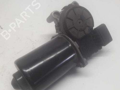 Front wiper motor KIA PICANTO I (SA) 1.1 | BP11081355M29 