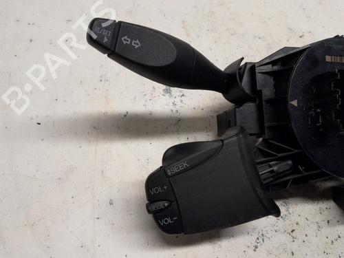 Steering column stalk FORD FIESTA V (JH_, JD_) ST150 | BP26897532I23 
