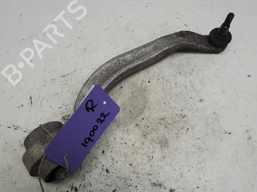 Used Right front suspension arm Right front suspension arm 11070066 11070066
