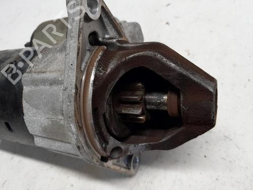 Starter OPEL TIGRA TwinTop (X04) 1.4 (R97) | BP27406223M8 
