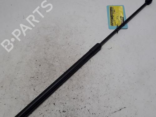 Used Tailgate lift support OPEL CORSA D (S07) 1.3 CDTI (L08, L68) (95 hp) 13152376