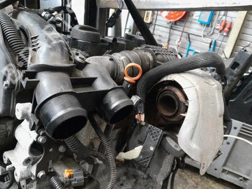 Engine CITROËN C4 II (NC_) 1.6 BlueHDi 120 | BP29980972M1  - Image 5