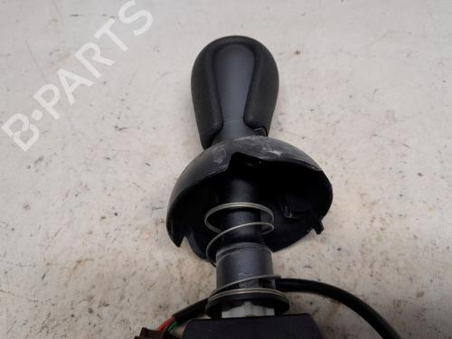 Shift knob RENAULT TWINGO II (CN0_) 1.2 16V (CN04, CN0B) | BP36089065I34 - Image 3