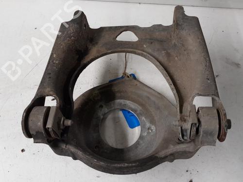 Right front suspension arm PEUGEOT 407 (6D_) 2.0 (6DRFNB, 6DRFNE) | BP11063486M13 