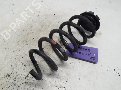 shock-absorber-spring-renault-captur-i-j5_-h5_-2013-24458762 main image