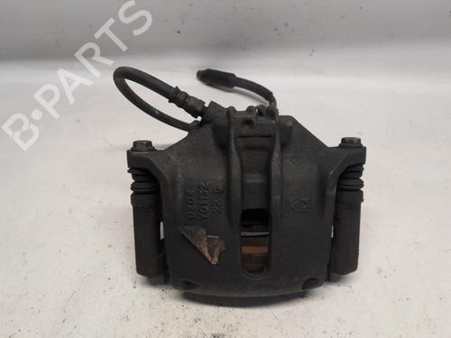 Used Right front brake caliper Right front brake caliper DS DS 3 (SA_) 1.2 THP 130 (SAHNYM) (130 hp) 35988029 35988029