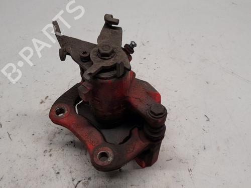 Højre bremsekaliber bag RENAULT TWINGO II (CN0_) 1.6 RS (CN0N, CN0R, CN0S) | BP18845271M106 