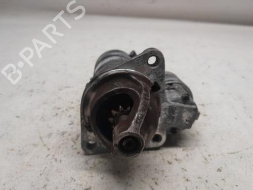 Startmotor VOLVO C30 (533) 1.6 | BP22317777M8 