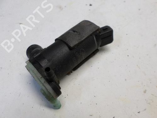 Used Washer pump FORD TRANSIT CONNECT (P65_, P70_, P80_) 1.8 Di (75 hp) 13151496