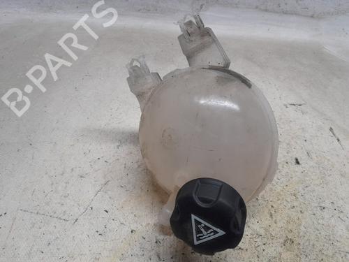 Ekspansjonstank CITROËN C3 III (SX) 1.2 PureTech 82 (83 hp) 30830883