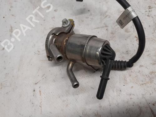 Injector SKODA OCTAVIA III Combi (5E5, 5E6) 1.6 TDI | BP33891580M100 - Image 2