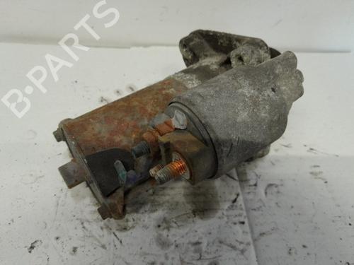 Anlasser FORD FOCUS I (DAW, DBW) 1.6 16V | BP28205744M8 