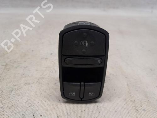 Used Switch OPEL CORSA D (S07) 1.2 (L08, L68) (80 hp) 28827849