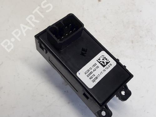 Switch KIA CEE'D Sportswagon (JD) 1.0 T-GDI | BP11071221I30 