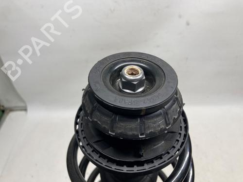 Right front shock absorber DACIA SANDERO III 1.0 TCe 100 ECO-G | BP18845857M17