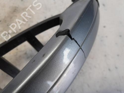 Front left exterior door handle FORD S-MAX (WA6) 2.3 | BP19516307C128