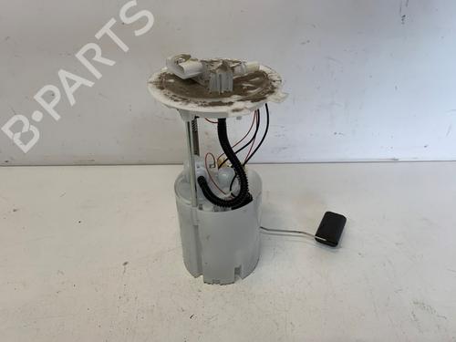 Used Fuel pump Fuel pump 38652463 38652463