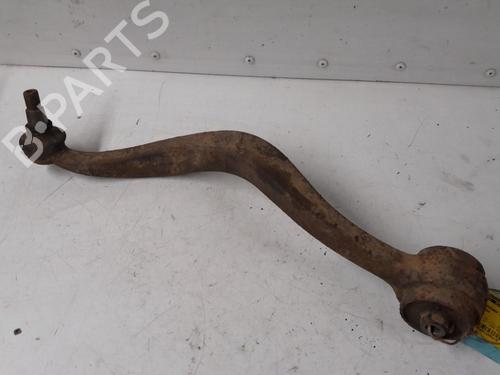 Used Right front suspension arm Right front suspension arm 11064800 11064800